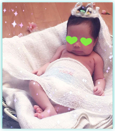 借卵成功率 - 一次成功