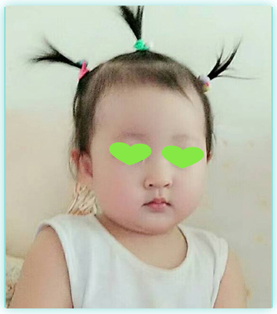 借卵成功率 - 一次成功